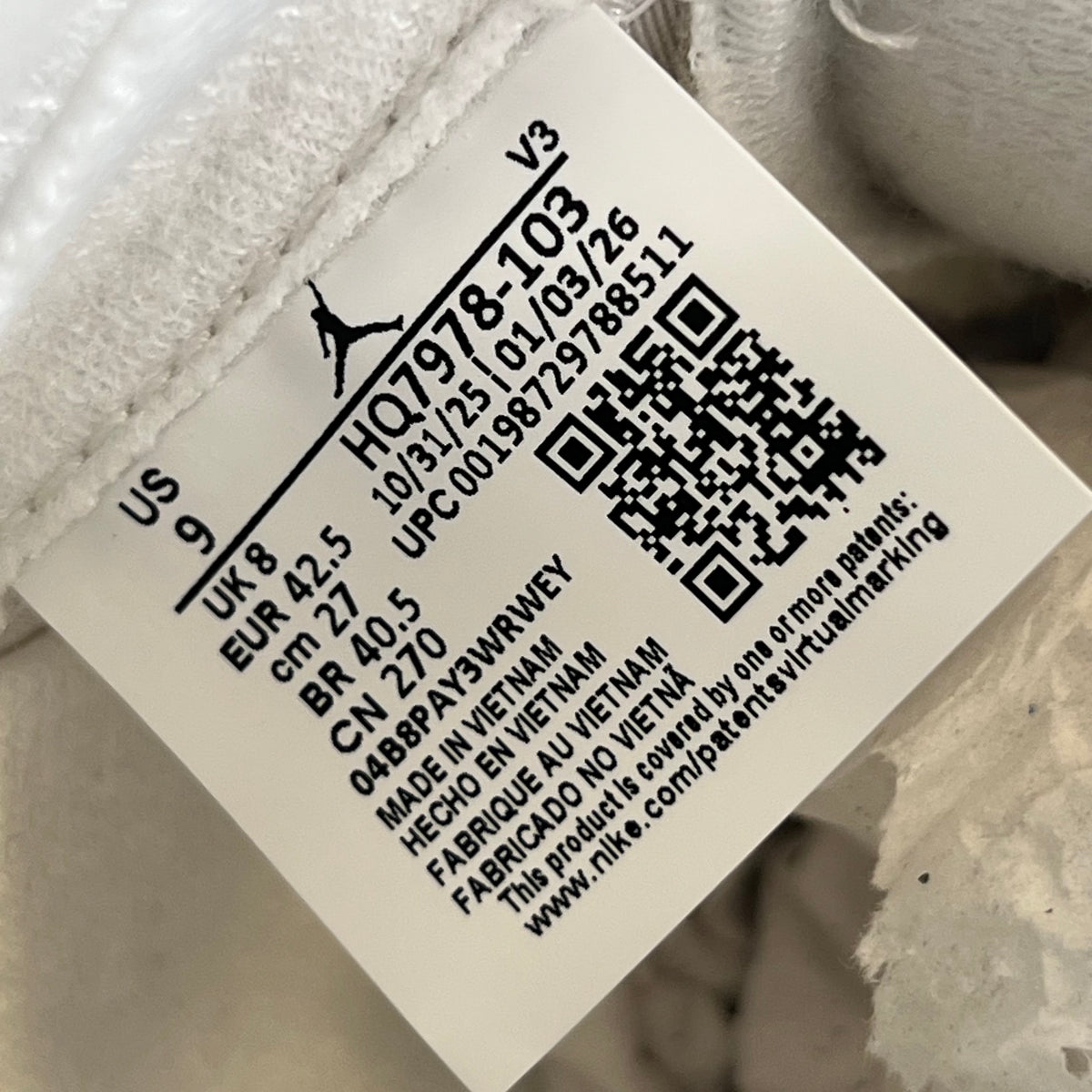 https://res.cloudinary.com/dlqdbsx2k/image/upload/v1790614550/blob_ywzdbj.jpg