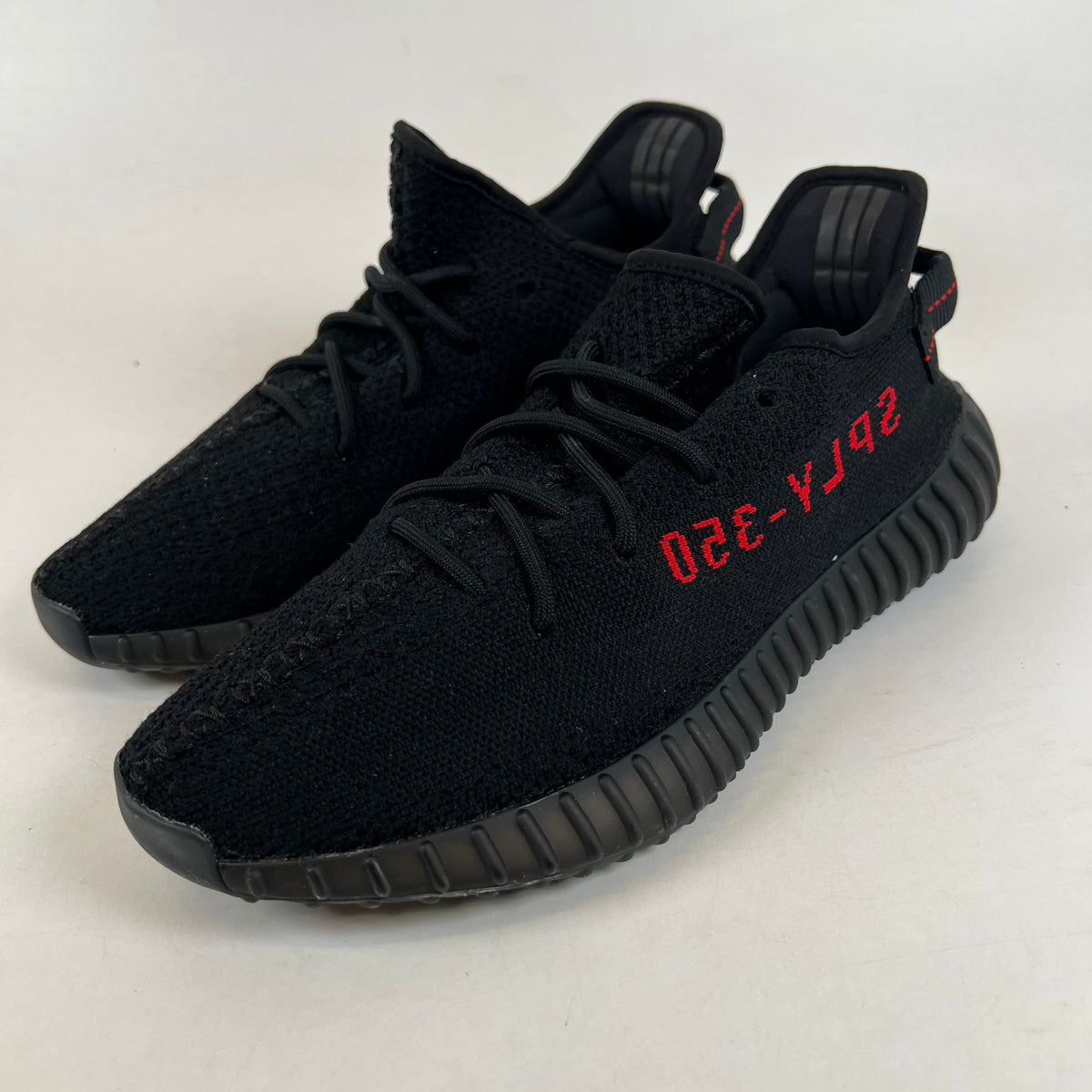 https://res.cloudinary.com/dlqdbsx2k/image/upload/v1790624813/blob_yxtsaf.jpg