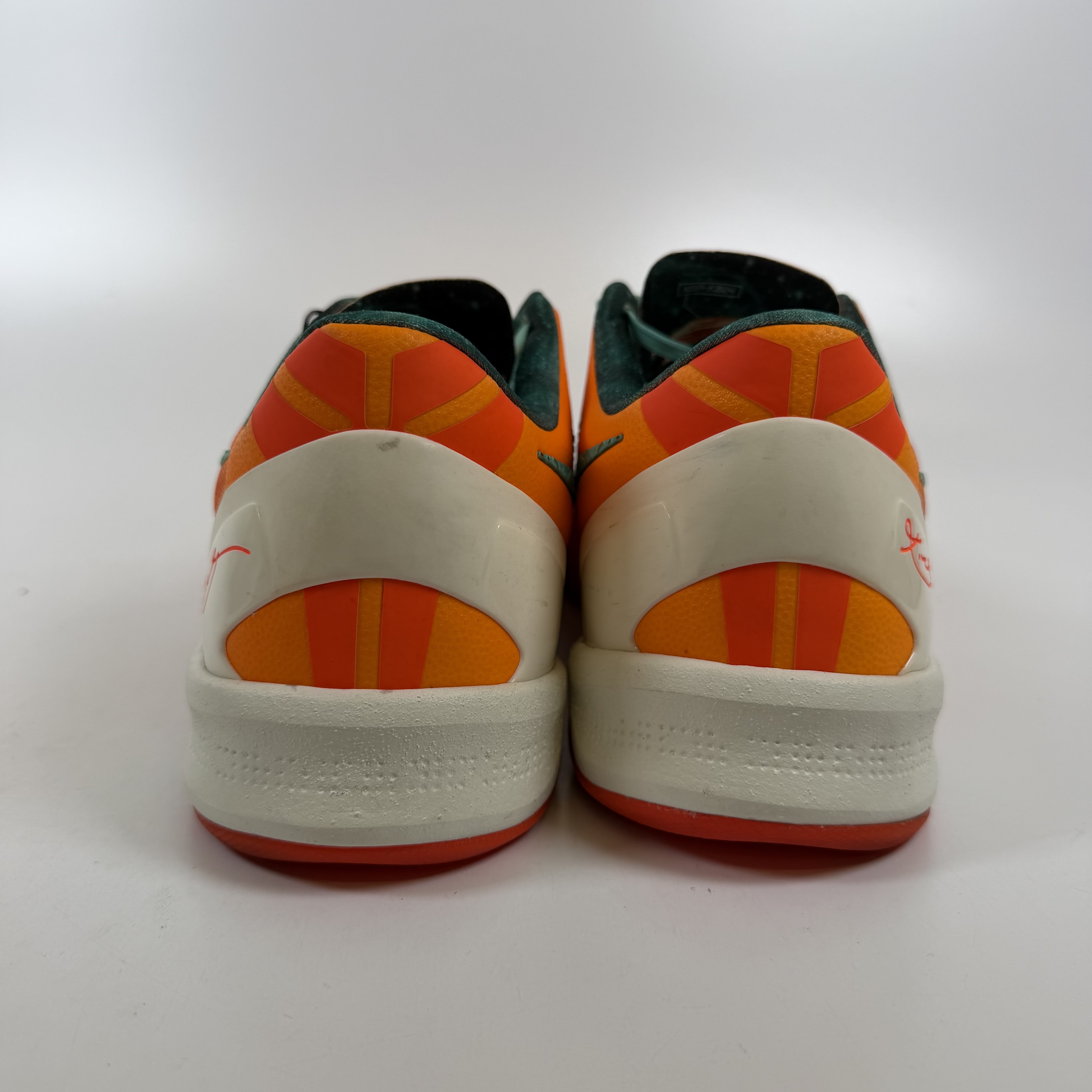 [SP11973] Nike Kobe 8 Sport Pack All-Star (2013)