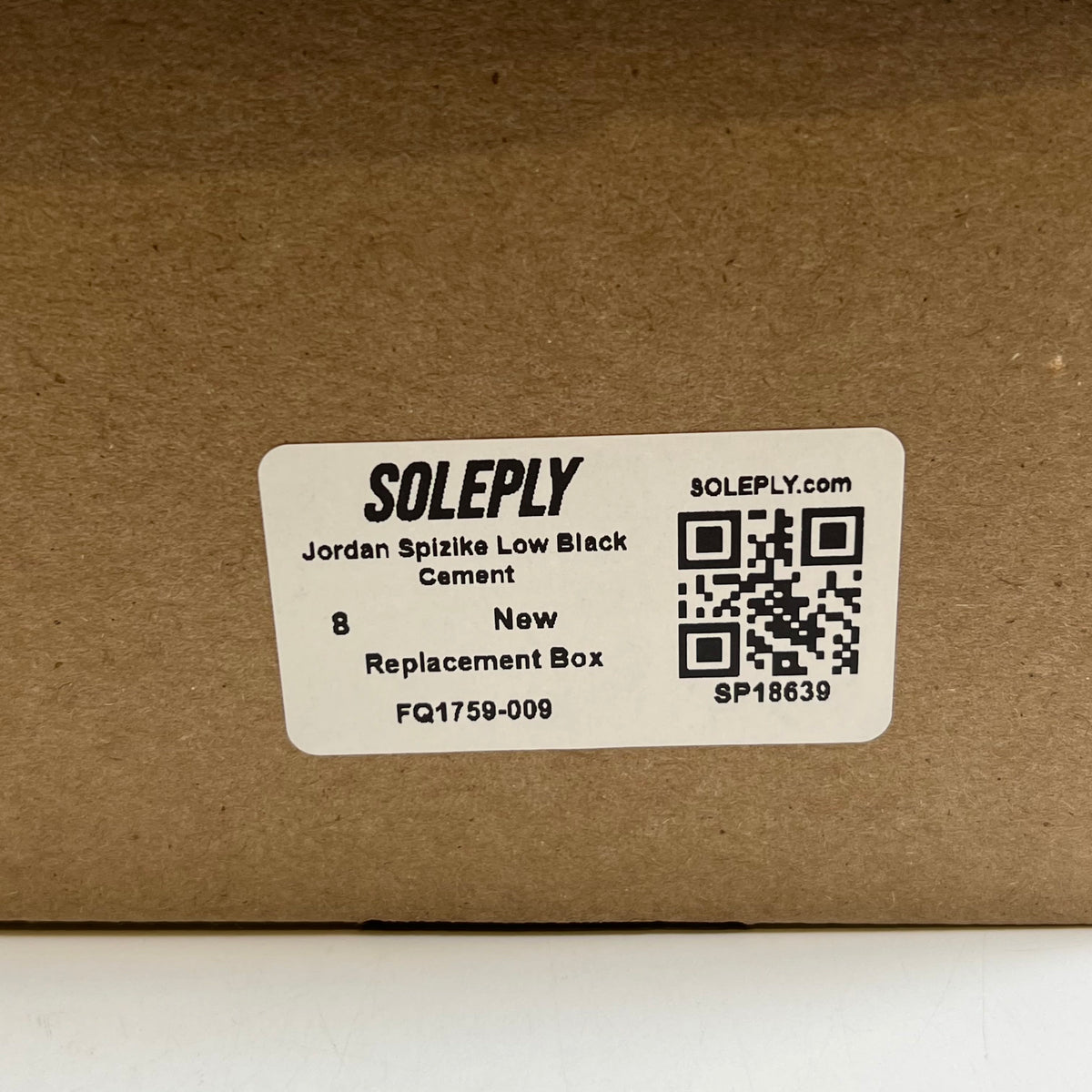 https://res.cloudinary.com/dlqdbsx2k/image/upload/v1791387935/blob_yyqmia.jpg
