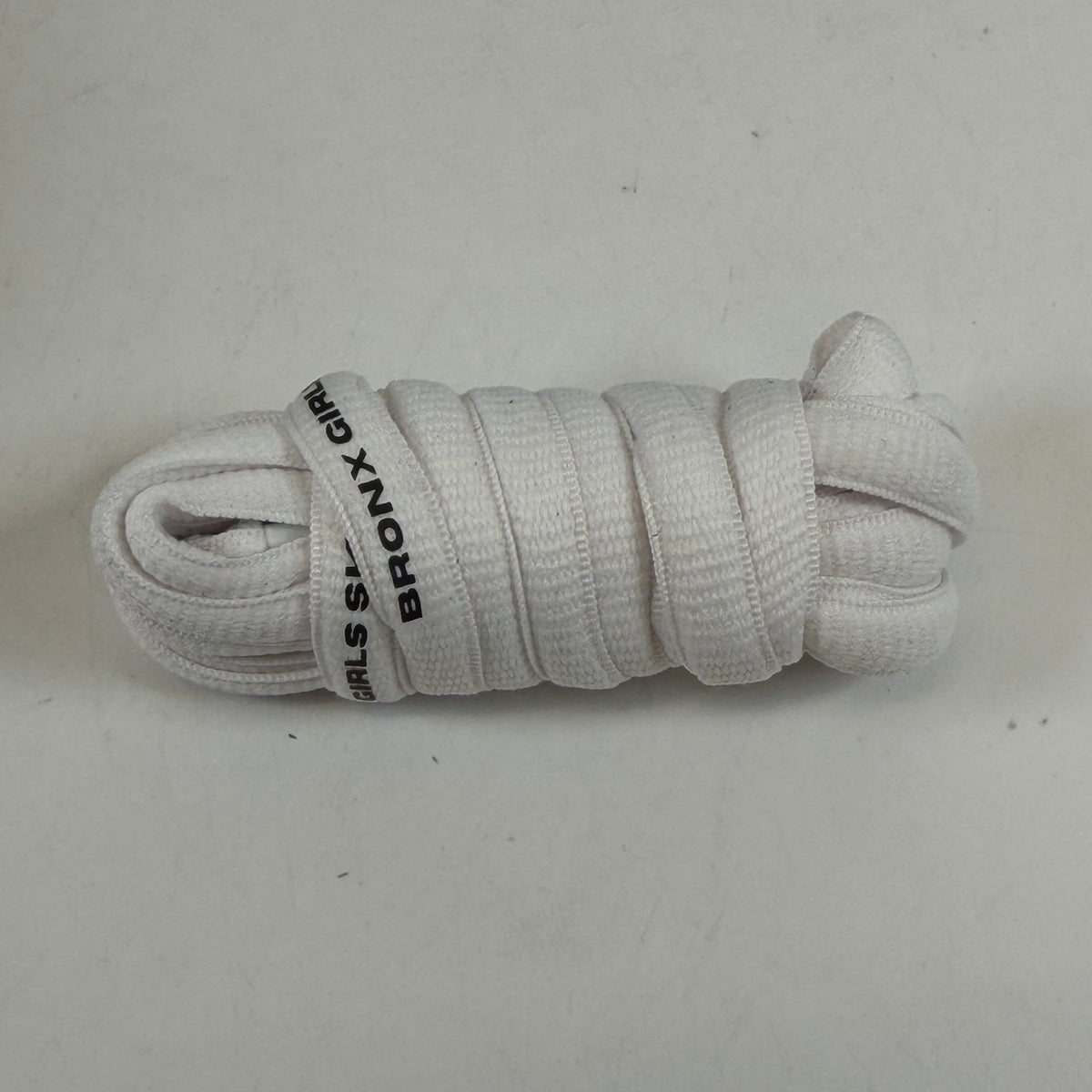 https://res.cloudinary.com/dlqdbsx2k/image/upload/v1791231917/blob_yyymbe.jpg