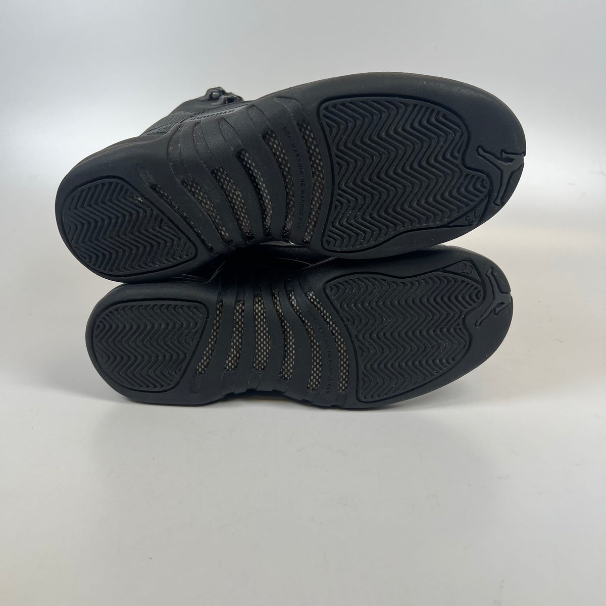 https://res.cloudinary.com/dlqdbsx2k/image/upload/v1790095794/blob_yzsfjs.jpg
