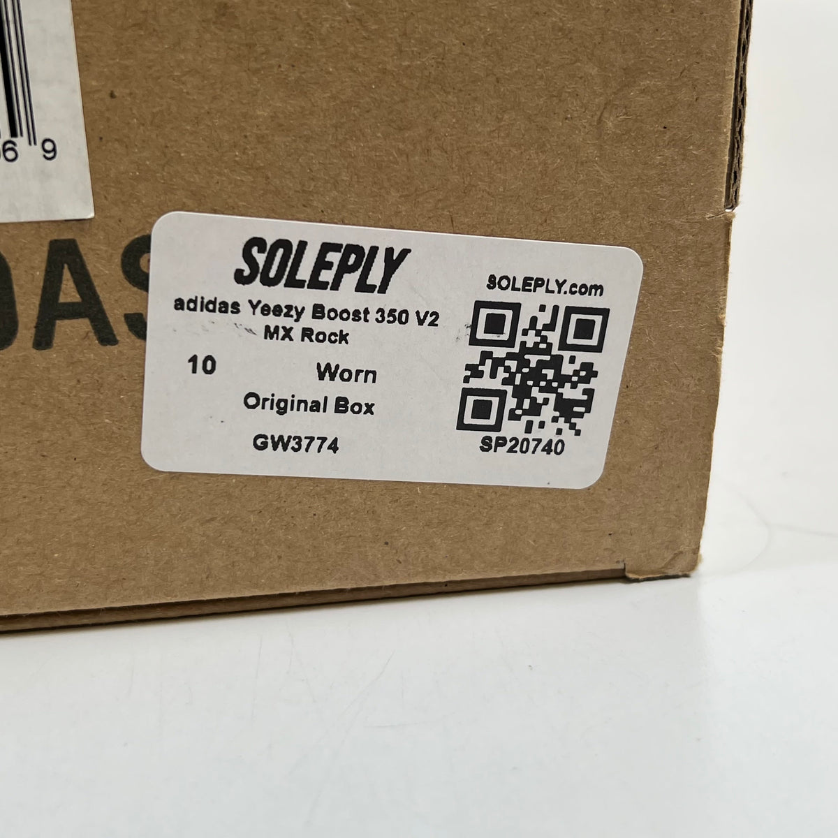 https://res.cloudinary.com/dlqdbsx2k/image/upload/v1792173882/blob_z1r8z7.jpg