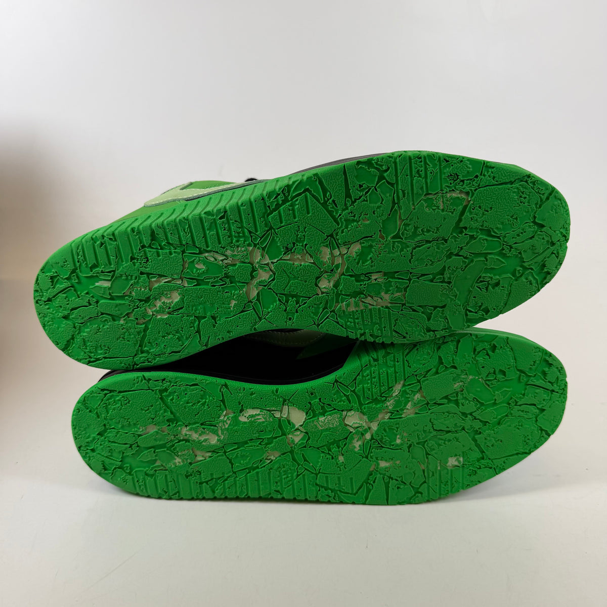 https://res.cloudinary.com/dlqdbsx2k/image/upload/v1788274818/blob_z2uaaq.jpg