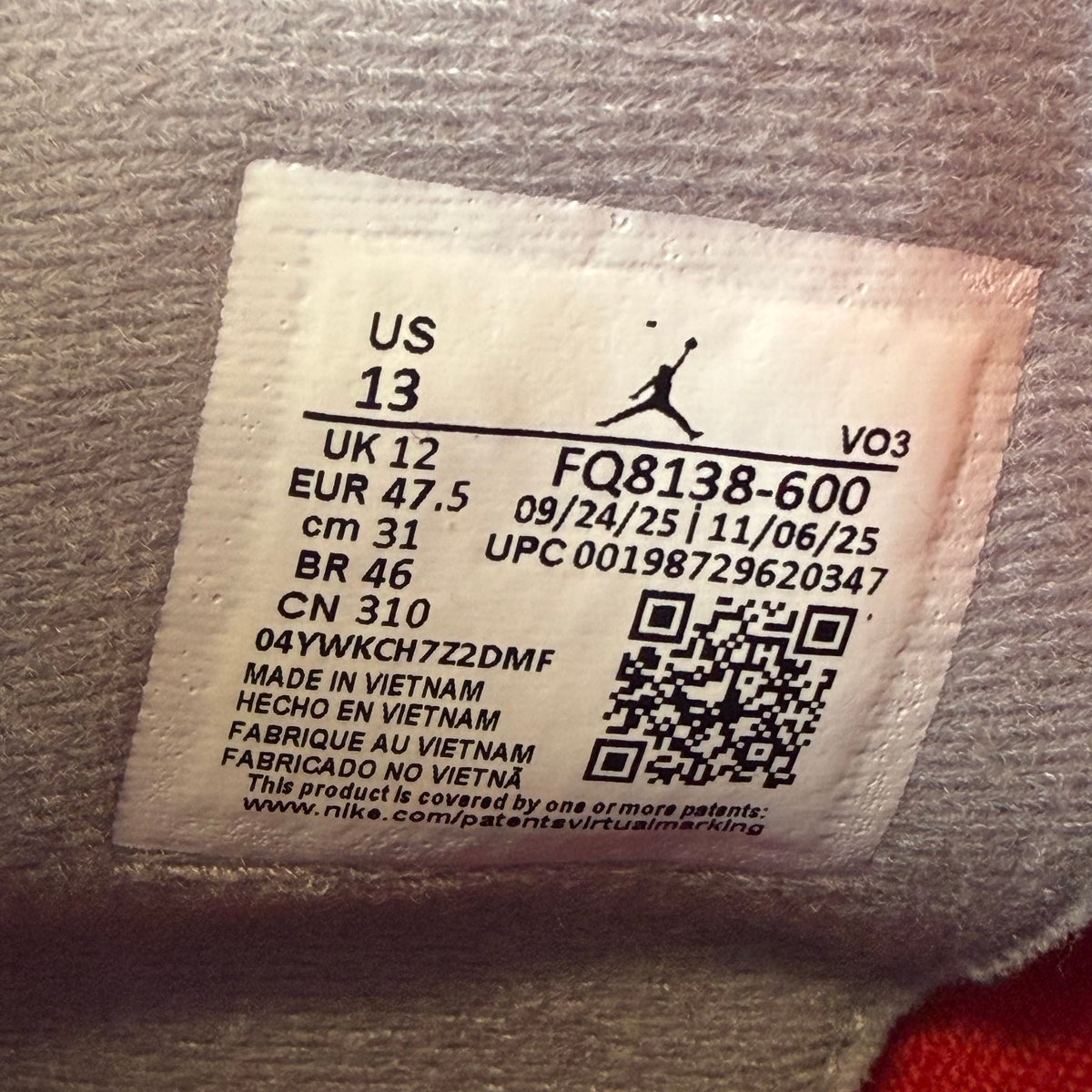 https://res.cloudinary.com/dlqdbsx2k/image/upload/v1792111031/blob_z6ipnm.jpg