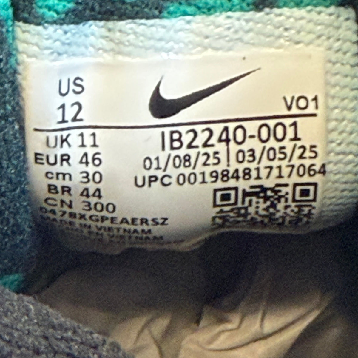 https://res.cloudinary.com/dlqdbsx2k/image/upload/v1788455793/blob_z80itb.jpg