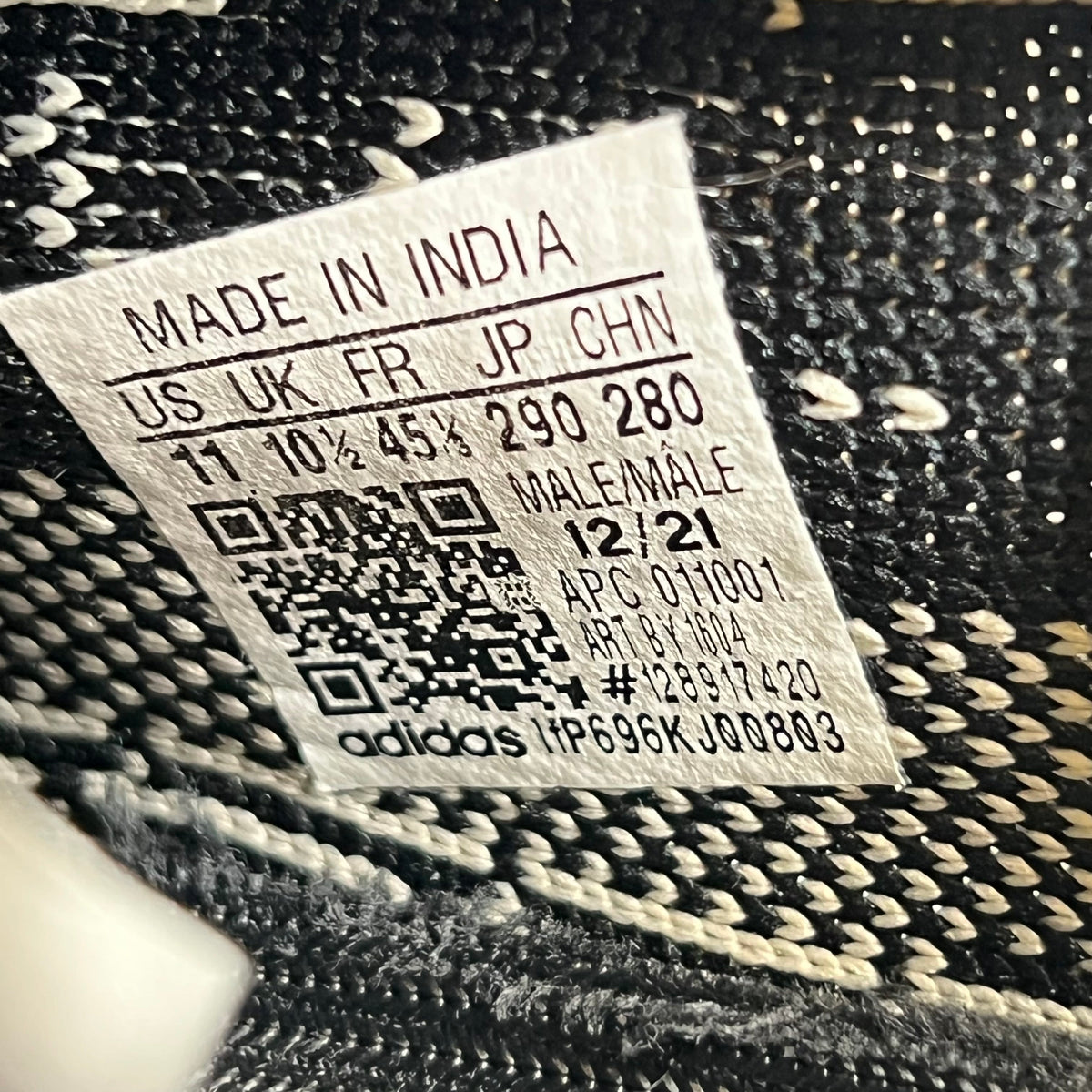 https://res.cloudinary.com/dlqdbsx2k/image/upload/v1790190598/blob_za2bml.jpg