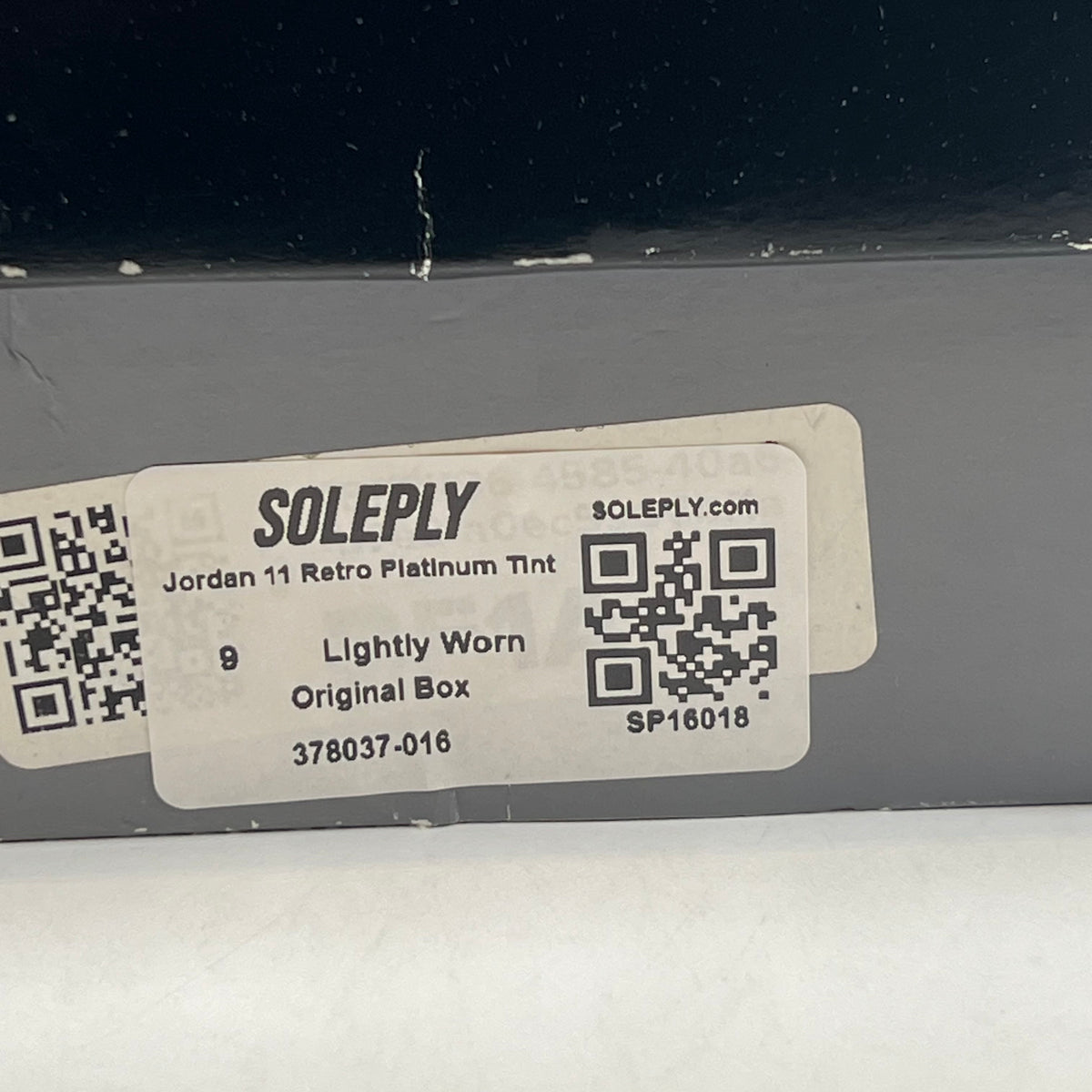 https://res.cloudinary.com/dlqdbsx2k/image/upload/v1790032318/blob_zbfphm.jpg