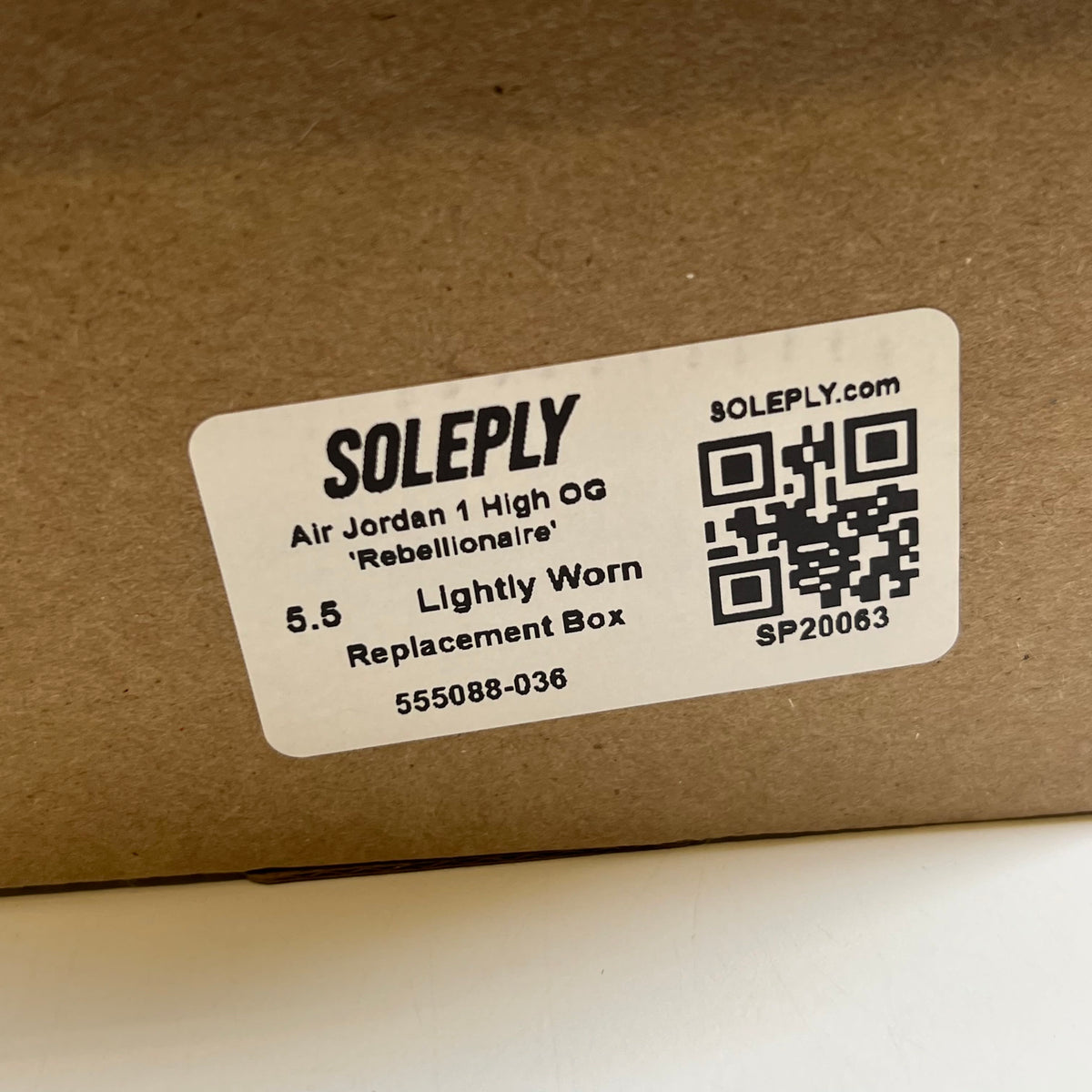 https://res.cloudinary.com/dlqdbsx2k/image/upload/v1791216494/blob_zcmnue.jpg