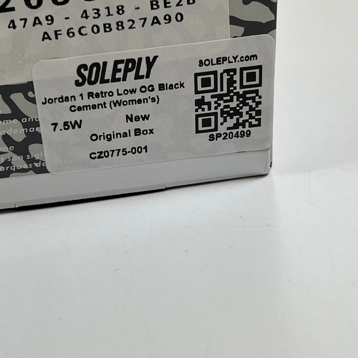 https://res.cloudinary.com/dlqdbsx2k/image/upload/v1791912076/blob_zd3vui.jpg