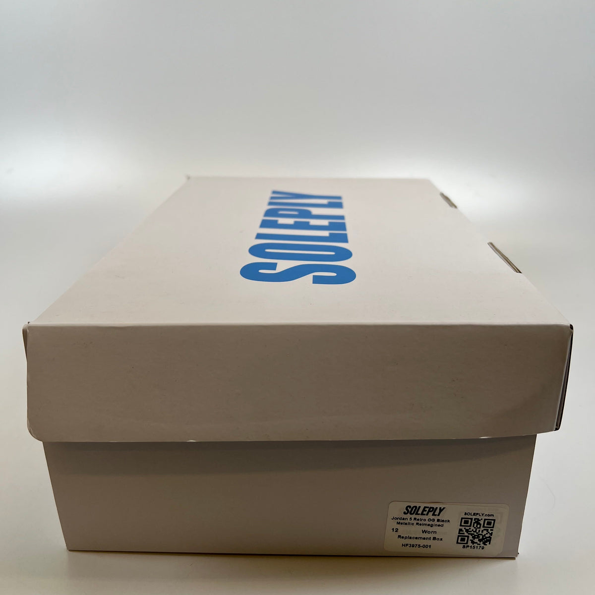 https://res.cloudinary.com/dlqdbsx2k/image/upload/v1791220122/blob_zdt9qh.jpg
