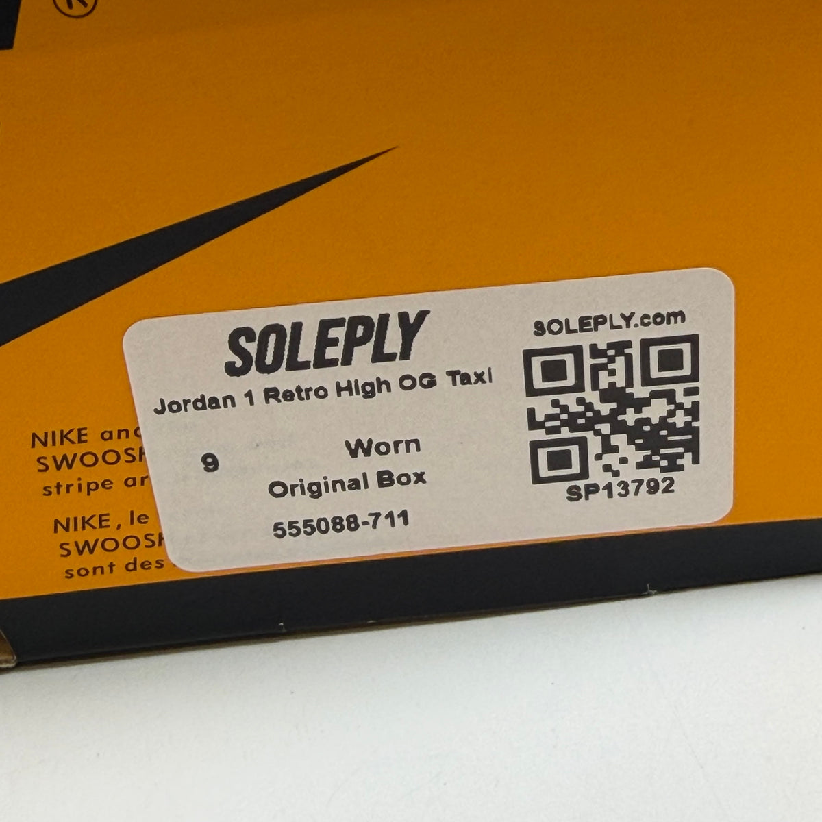 https://res.cloudinary.com/dlqdbsx2k/image/upload/v1787236930/blob_zetxag.jpg