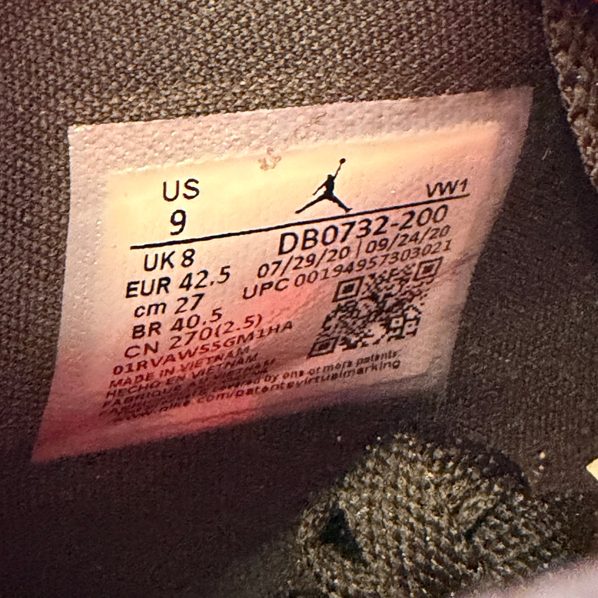 https://res.cloudinary.com/dlqdbsx2k/image/upload/v1790438989/blob_zezzi9.jpg