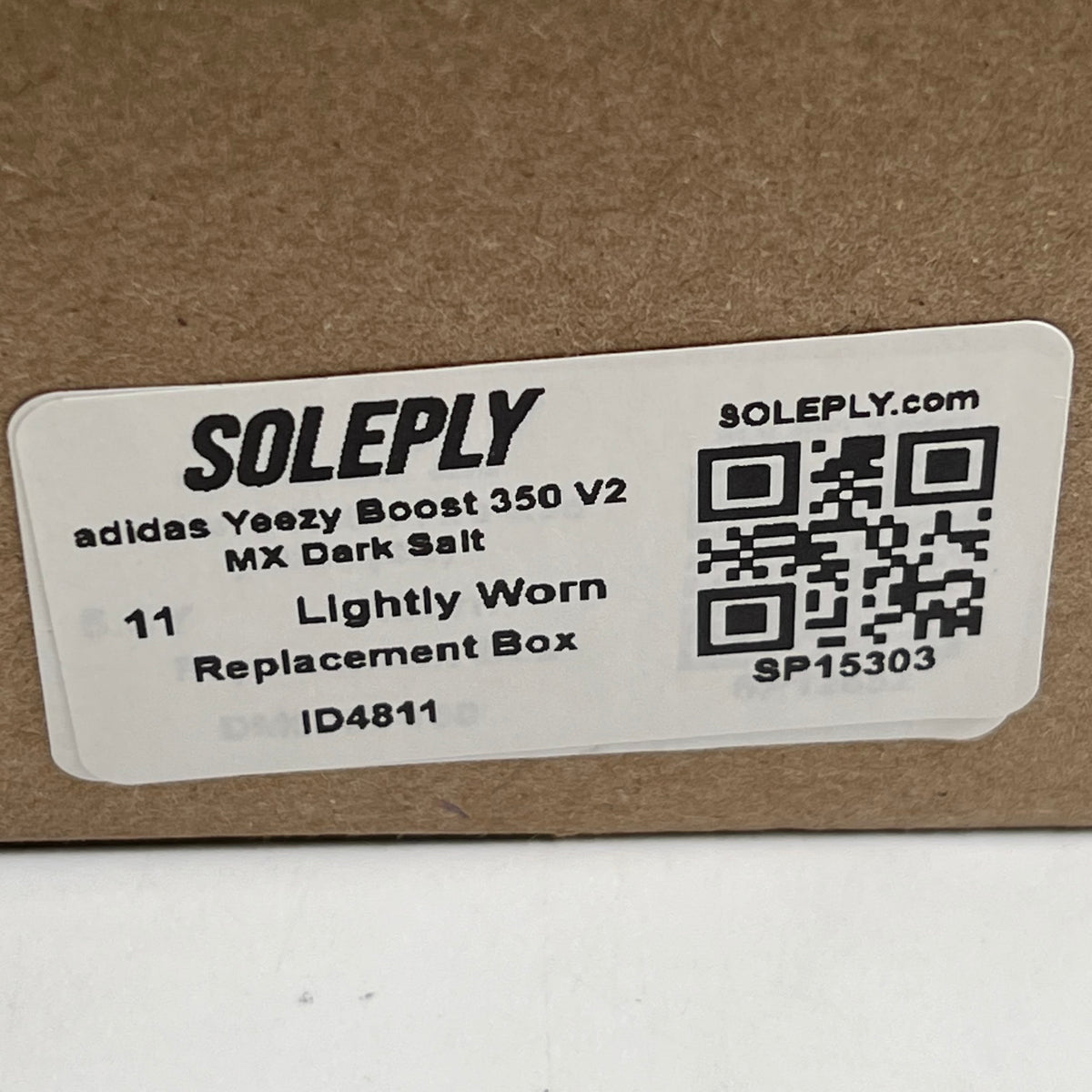 https://res.cloudinary.com/dlqdbsx2k/image/upload/v1791853421/blob_zfdjbu.jpg