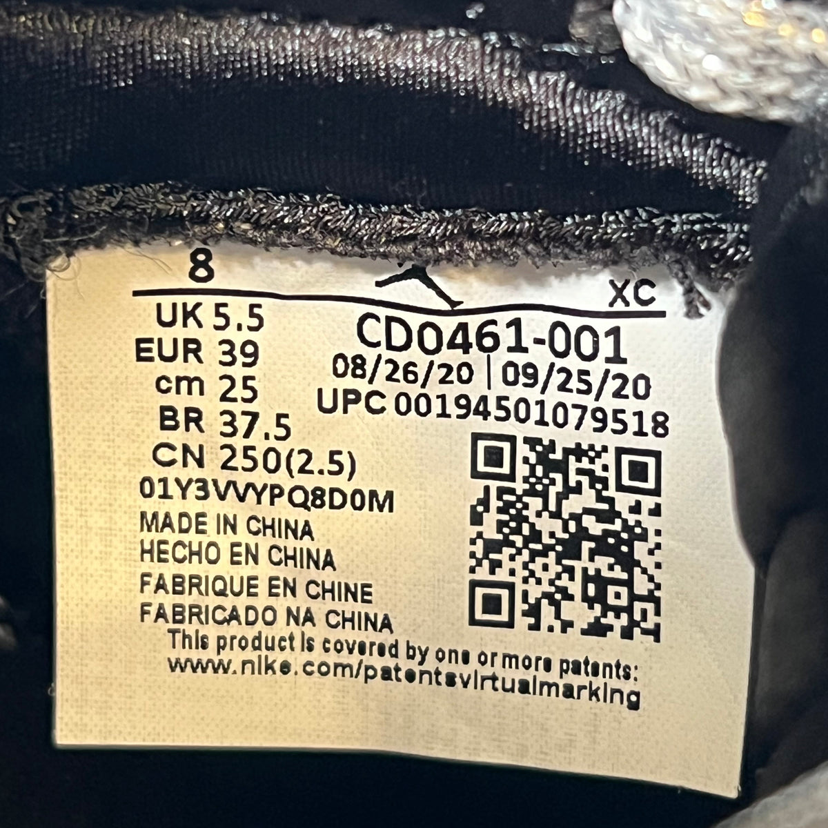 https://res.cloudinary.com/dlqdbsx2k/image/upload/v1788792394/blob_zfp1s8.jpg