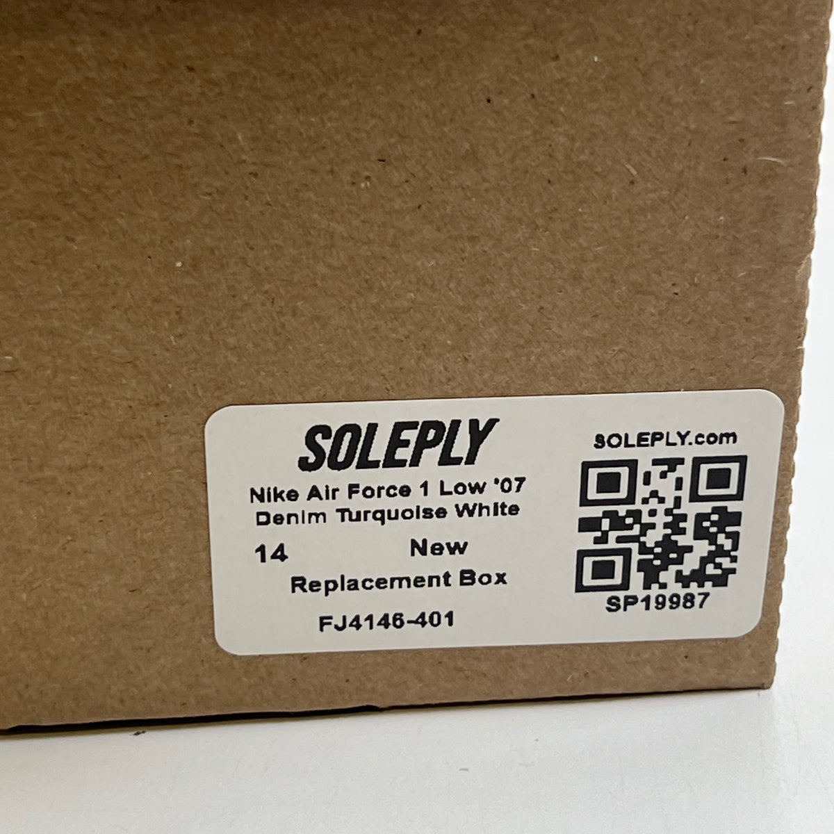 https://res.cloudinary.com/dlqdbsx2k/image/upload/v1790896421/blob_zgmguz.jpg