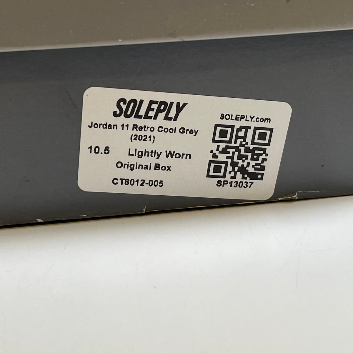https://res.cloudinary.com/dlqdbsx2k/image/upload/v1787670521/blob_zkksmo.jpg