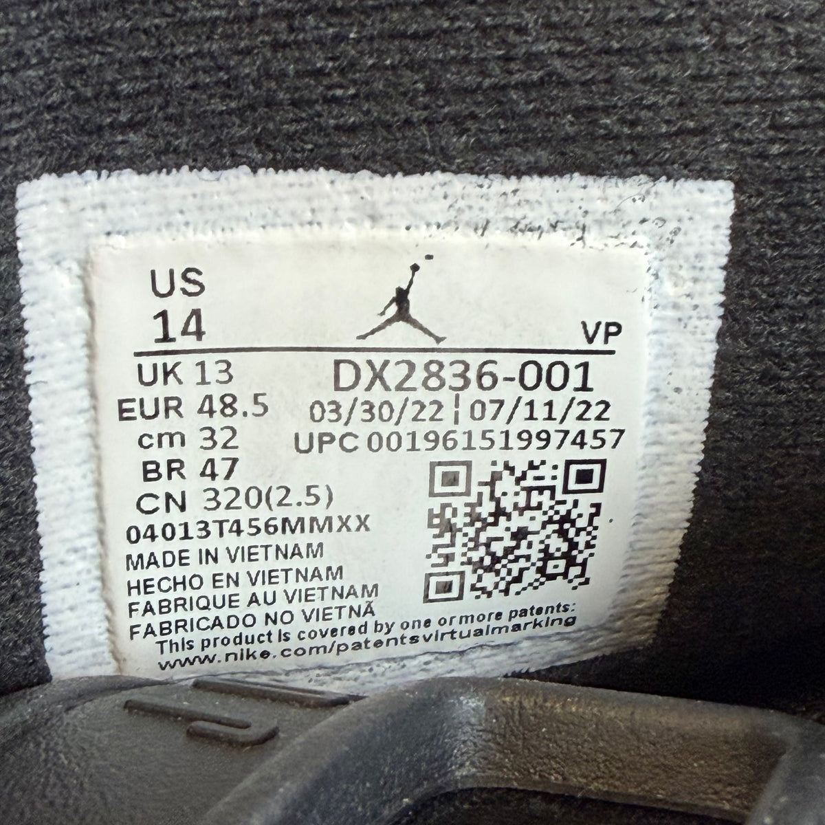 https://res.cloudinary.com/dlqdbsx2k/image/upload/v1791047841/blob_zkskti.jpg