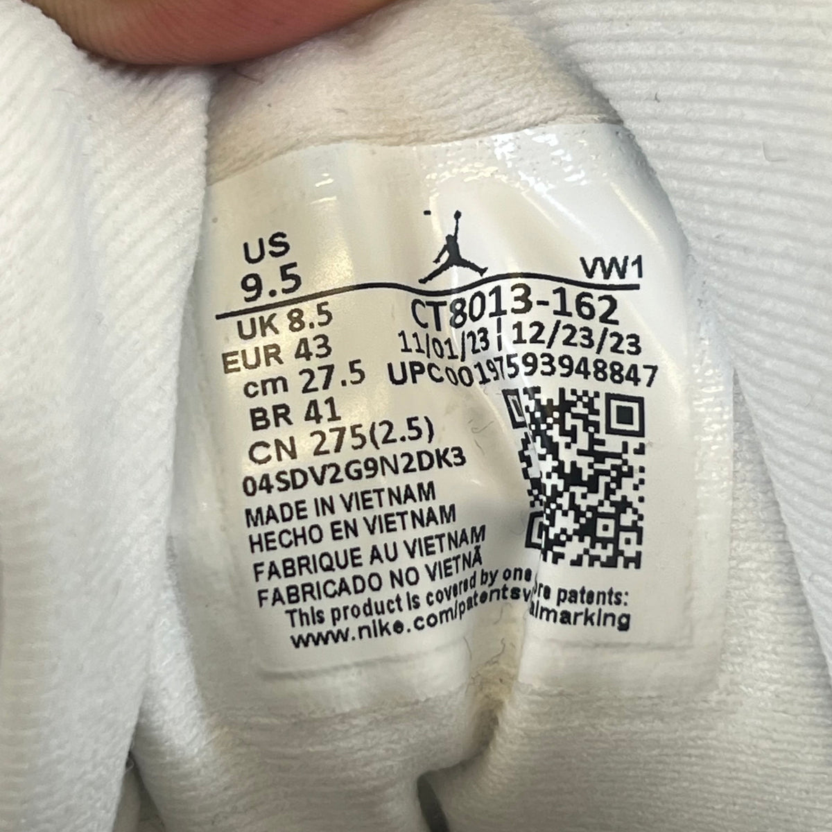 https://res.cloudinary.com/dlqdbsx2k/image/upload/v1788808944/blob_zlcvjw.jpg