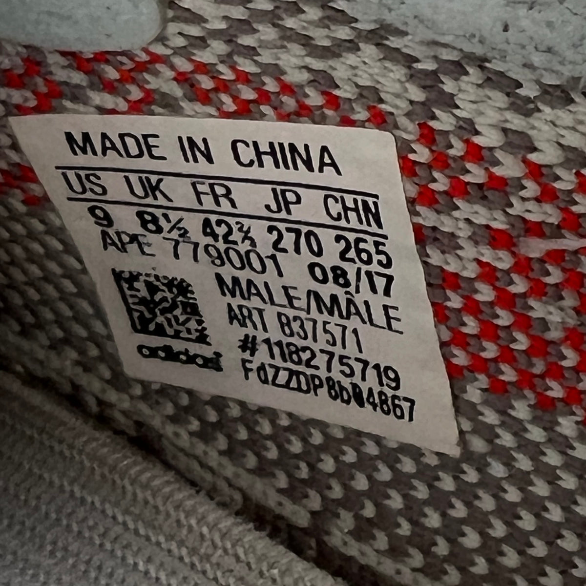 https://res.cloudinary.com/dlqdbsx2k/image/upload/v1791304200/blob_zldnfv.jpg