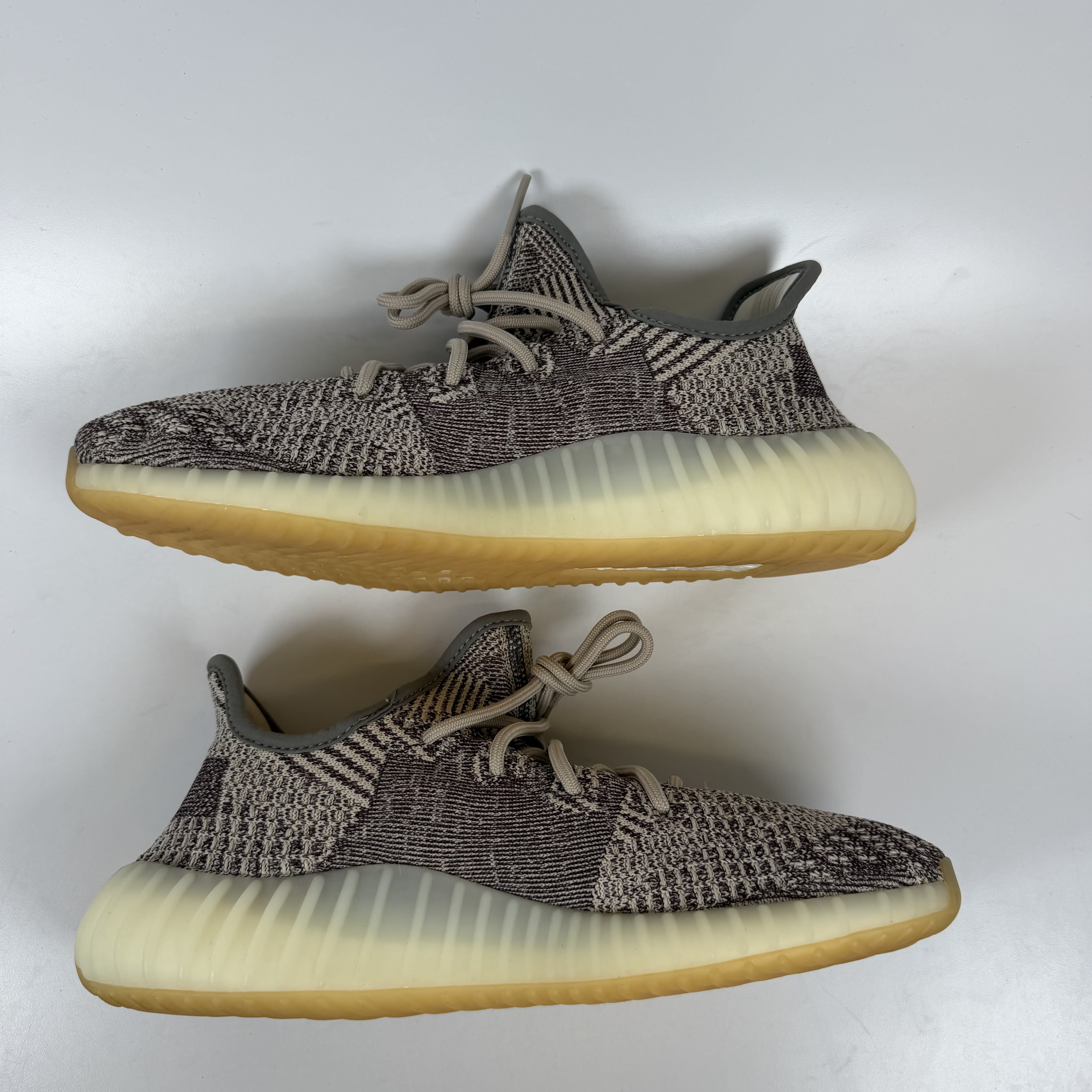 [SP11338] adidas Yeezy Boost 350 V2 Zyon