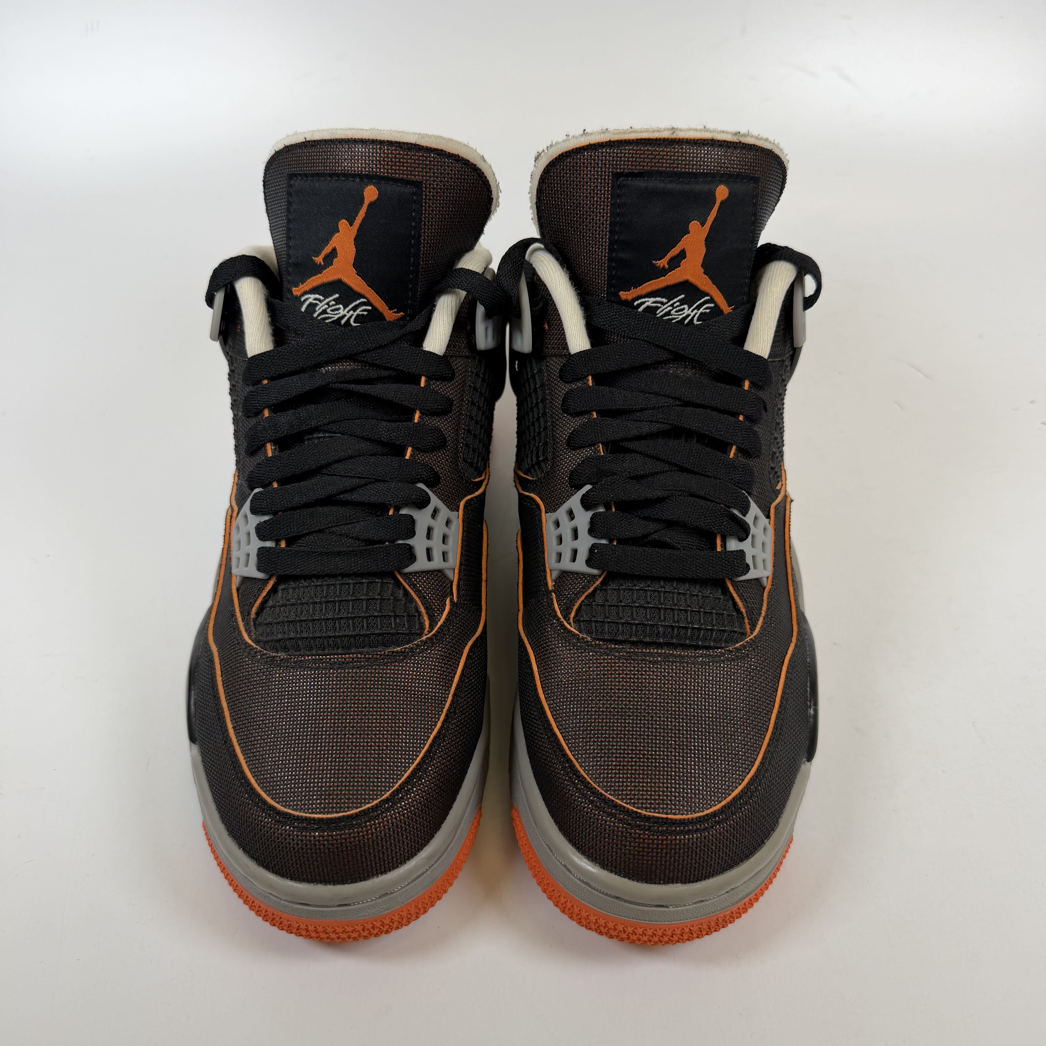 [SP11951] Jordan 4 Retro Starfish (Women's)