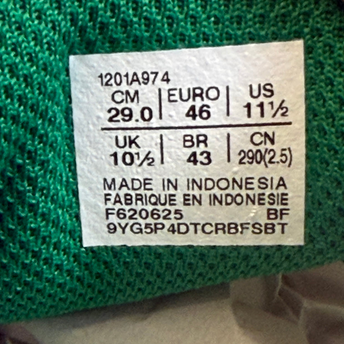 https://res.cloudinary.com/dlqdbsx2k/image/upload/v1788710557/blob_znoc8r.jpg