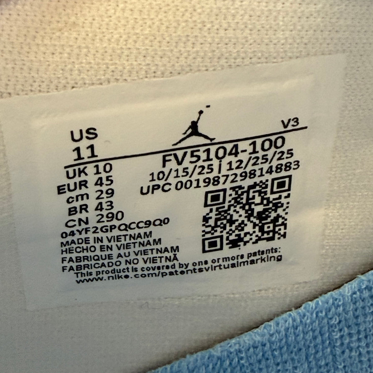 https://res.cloudinary.com/dlqdbsx2k/image/upload/v1790696632/blob_znqxp6.jpg