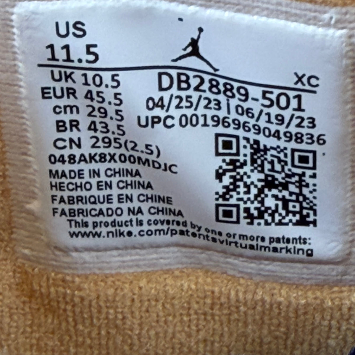 https://res.cloudinary.com/dlqdbsx2k/image/upload/v1791404008/blob_zp2unm.jpg