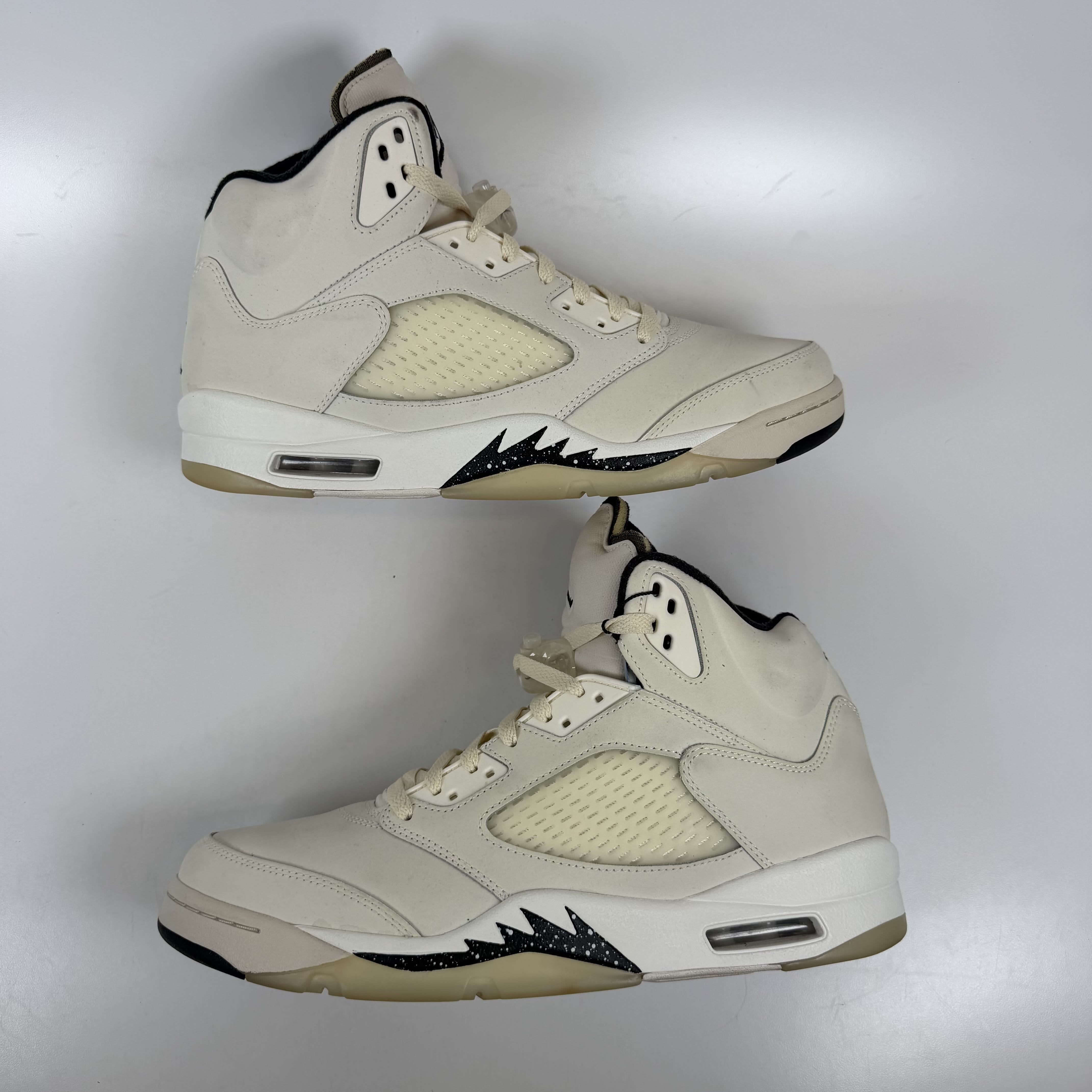 [SP12986] Jordan 5 Retro SE Sail