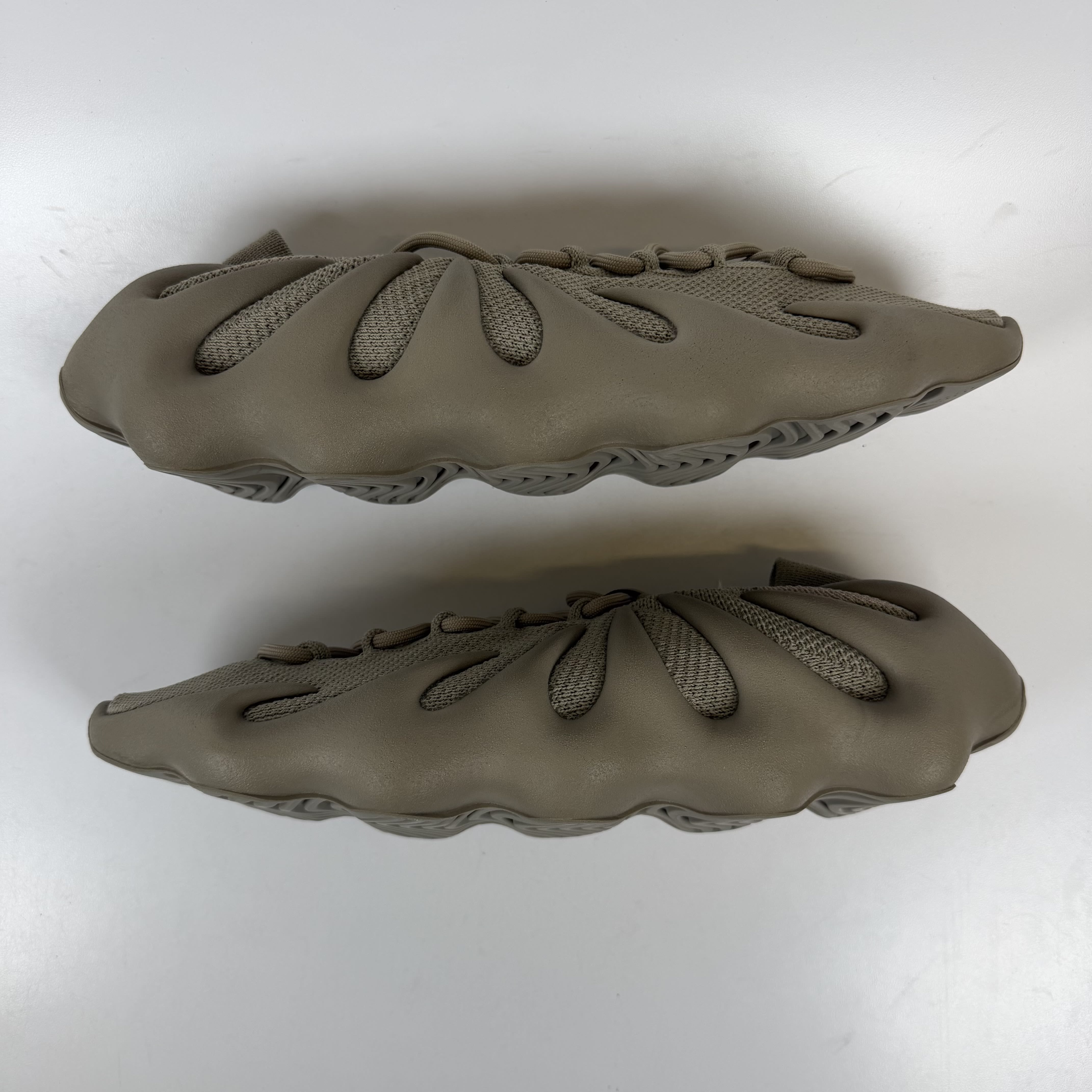 [SP11610] Yeezy 450 'Stone Flax'
