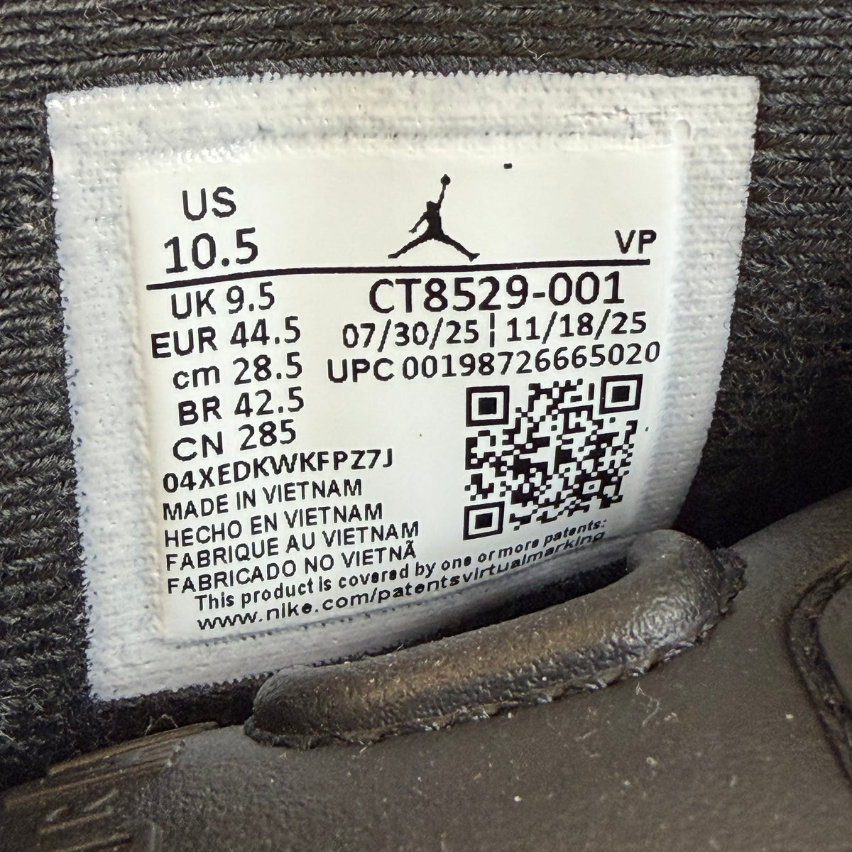 https://res.cloudinary.com/dlqdbsx2k/image/upload/v1791388066/blob_ztopi1.jpg