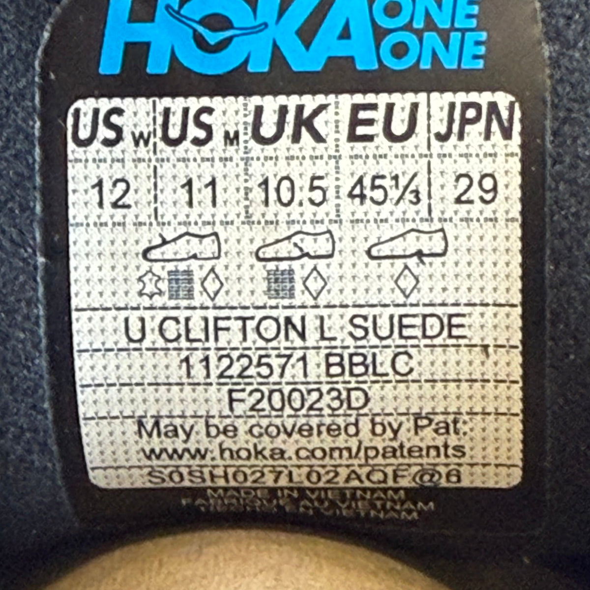 https://res.cloudinary.com/dlqdbsx2k/image/upload/v1790864568/blob_ztwnby.jpg