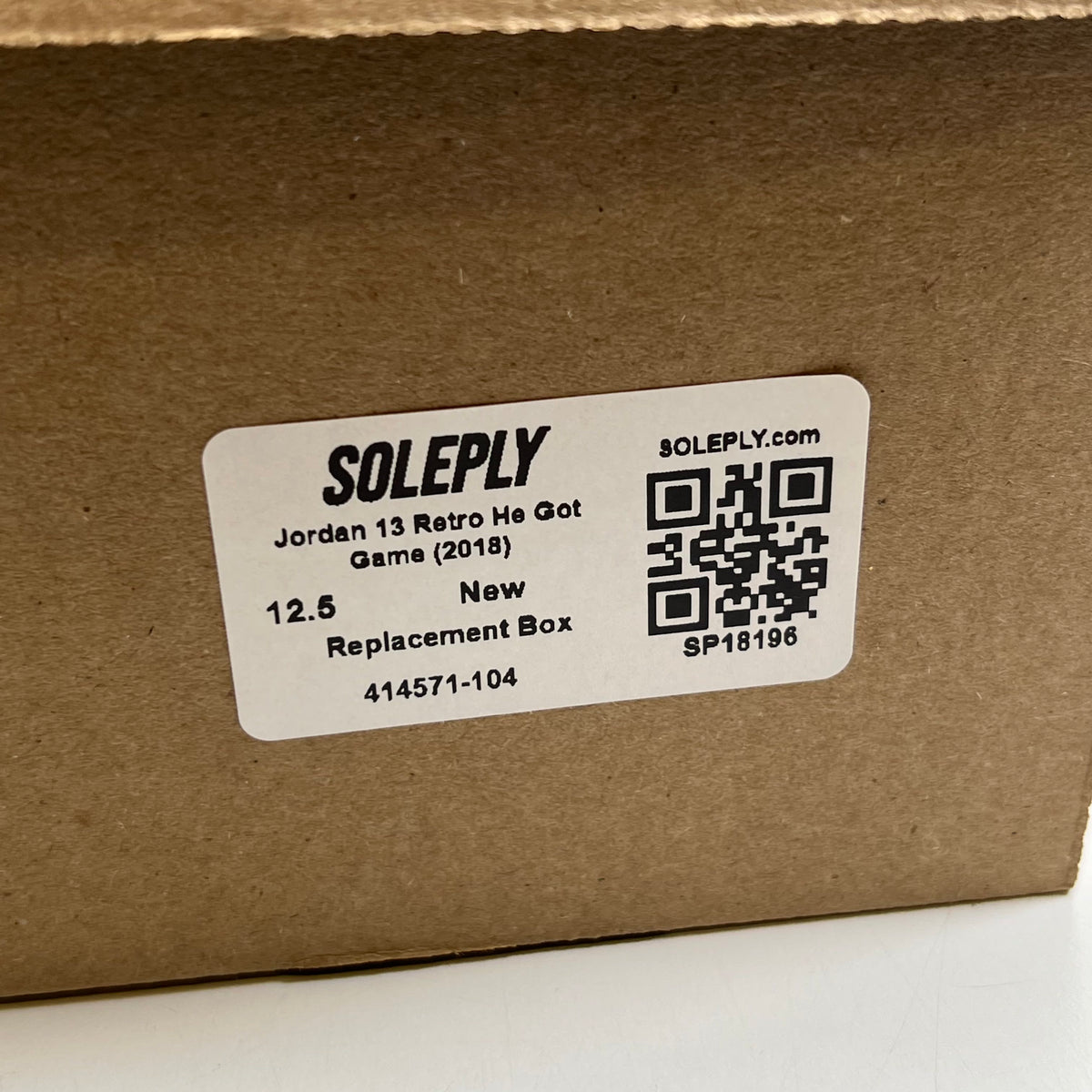 https://res.cloudinary.com/dlqdbsx2k/image/upload/v1788716188/blob_zv9smp.jpg