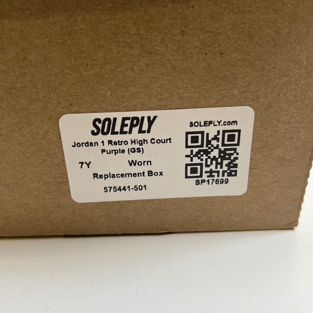 https://res.cloudinary.com/dlqdbsx2k/image/upload/v1790352429/blob_zvvifr.jpg