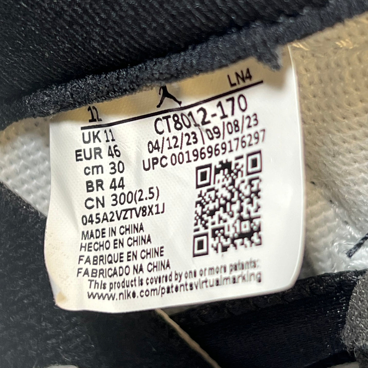https://res.cloudinary.com/dlqdbsx2k/image/upload/v1787669570/blob_zwluvu.jpg