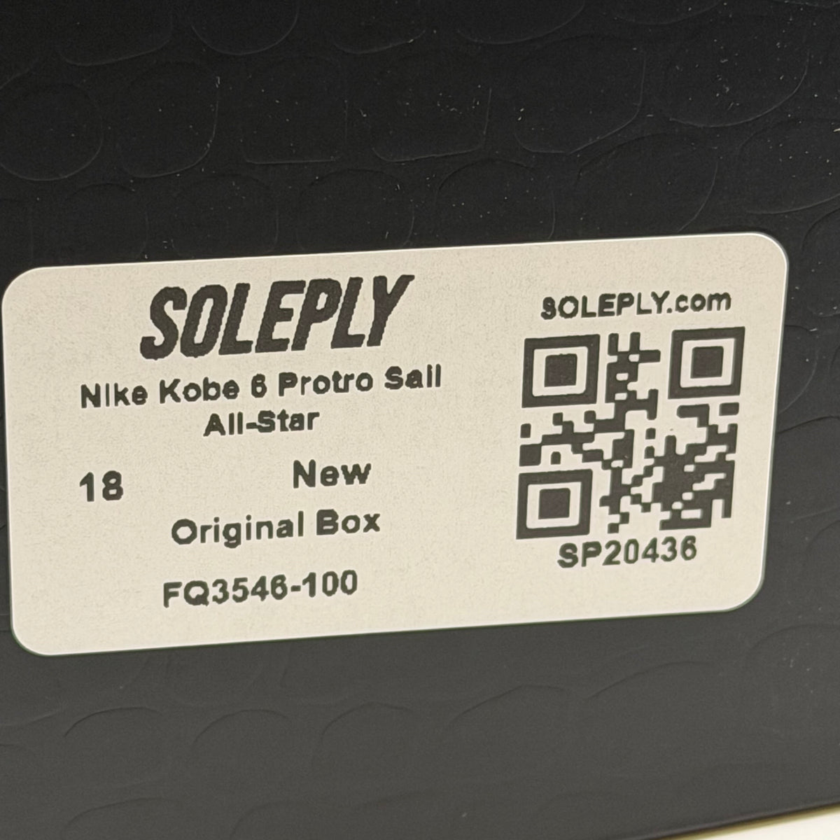 https://res.cloudinary.com/dlqdbsx2k/image/upload/v1790454759/blob_zwtu2o.jpg