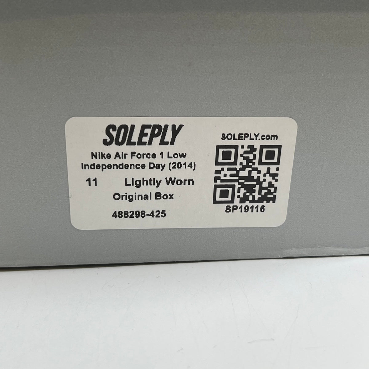 https://res.cloudinary.com/dlqdbsx2k/image/upload/v1791309035/blob_zxsghd.jpg