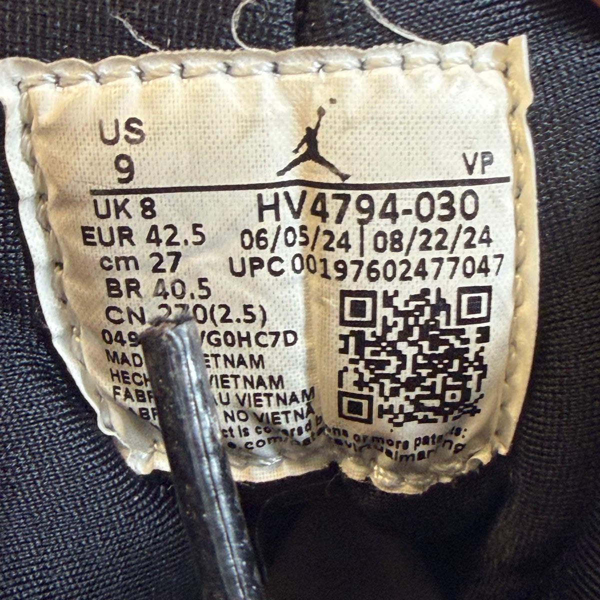 https://res.cloudinary.com/dlqdbsx2k/image/upload/v1790695211/blob_zzk6dp.jpg