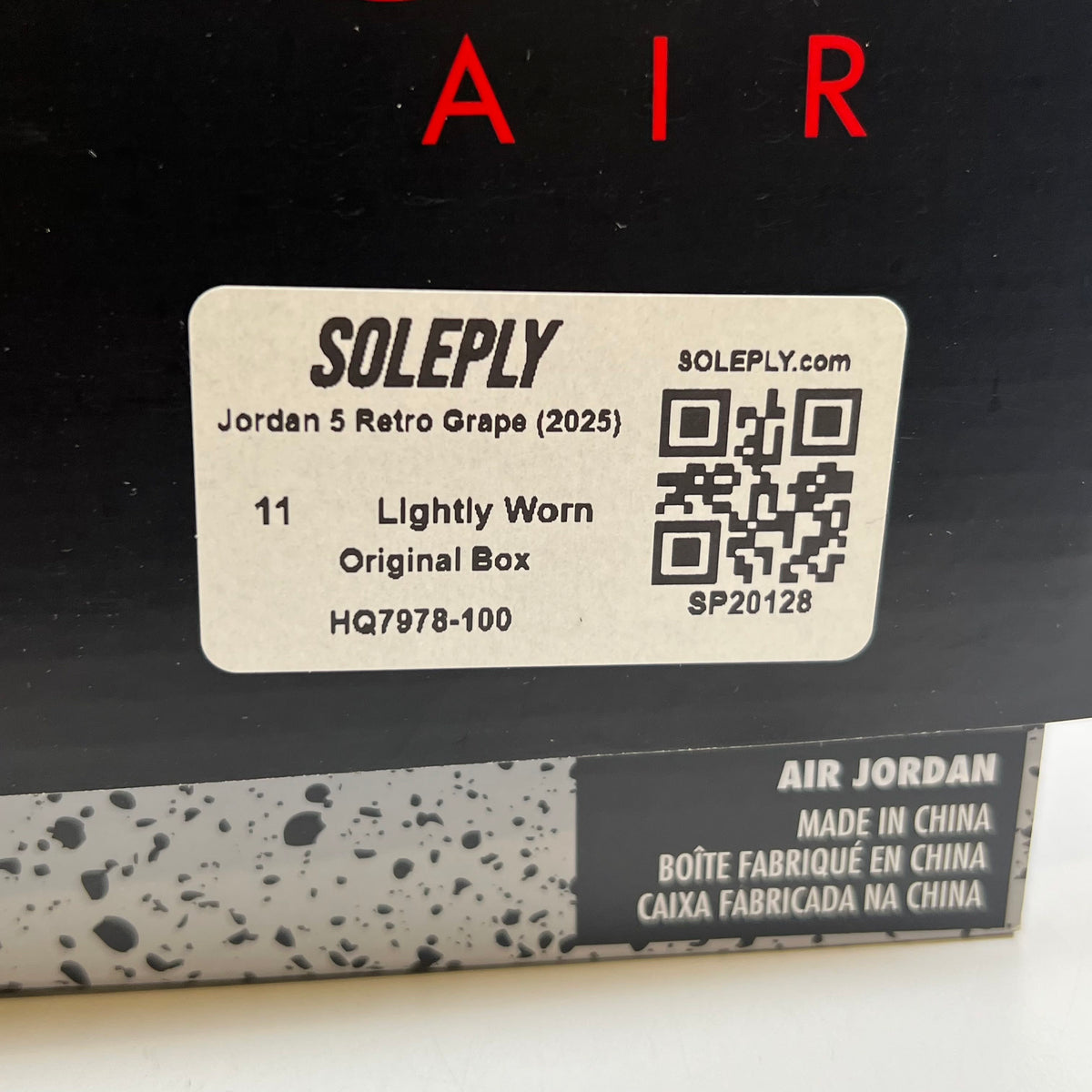 https://res.cloudinary.com/dlqdbsx2k/image/upload/v1790695718/blob_zzkugp.jpg