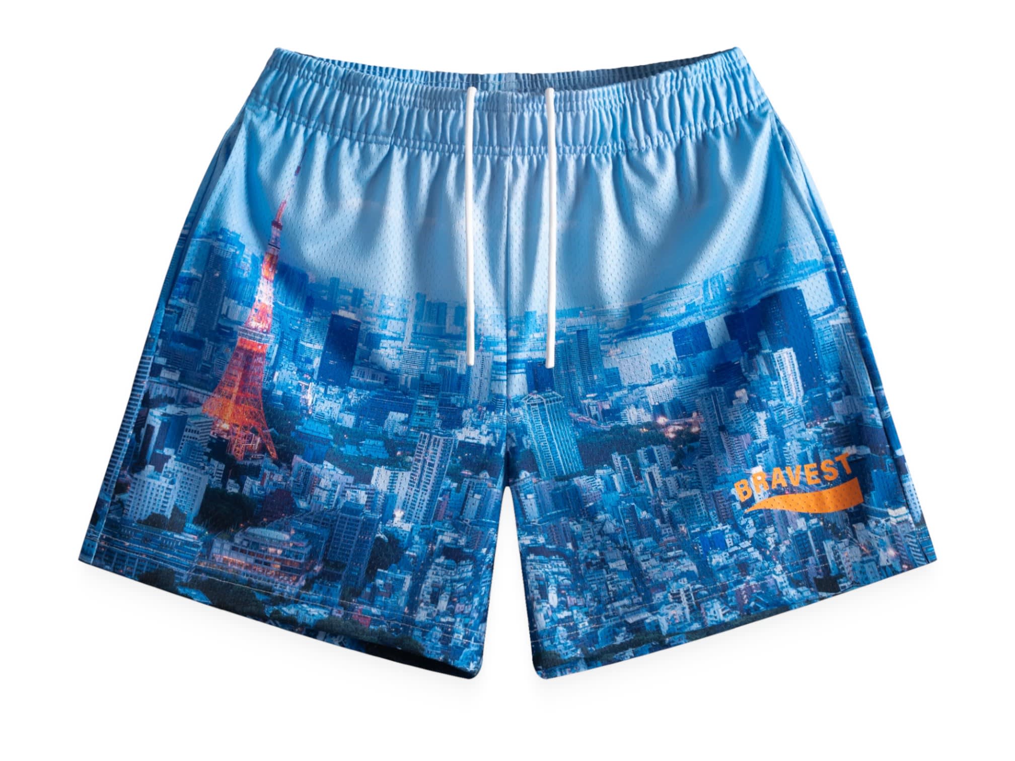 https://res.cloudinary.com/dlqdbsx2k/image/upload/v1753123332/blueskylinetokyo-Photoroom_h0va9b.jpg