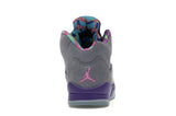 Jordan 5 Retro Bel-Air (GS)