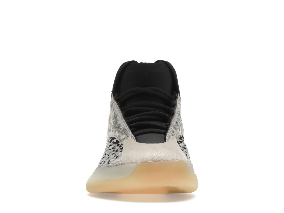 737196 adidas Yeezy QNTM Sea Teal