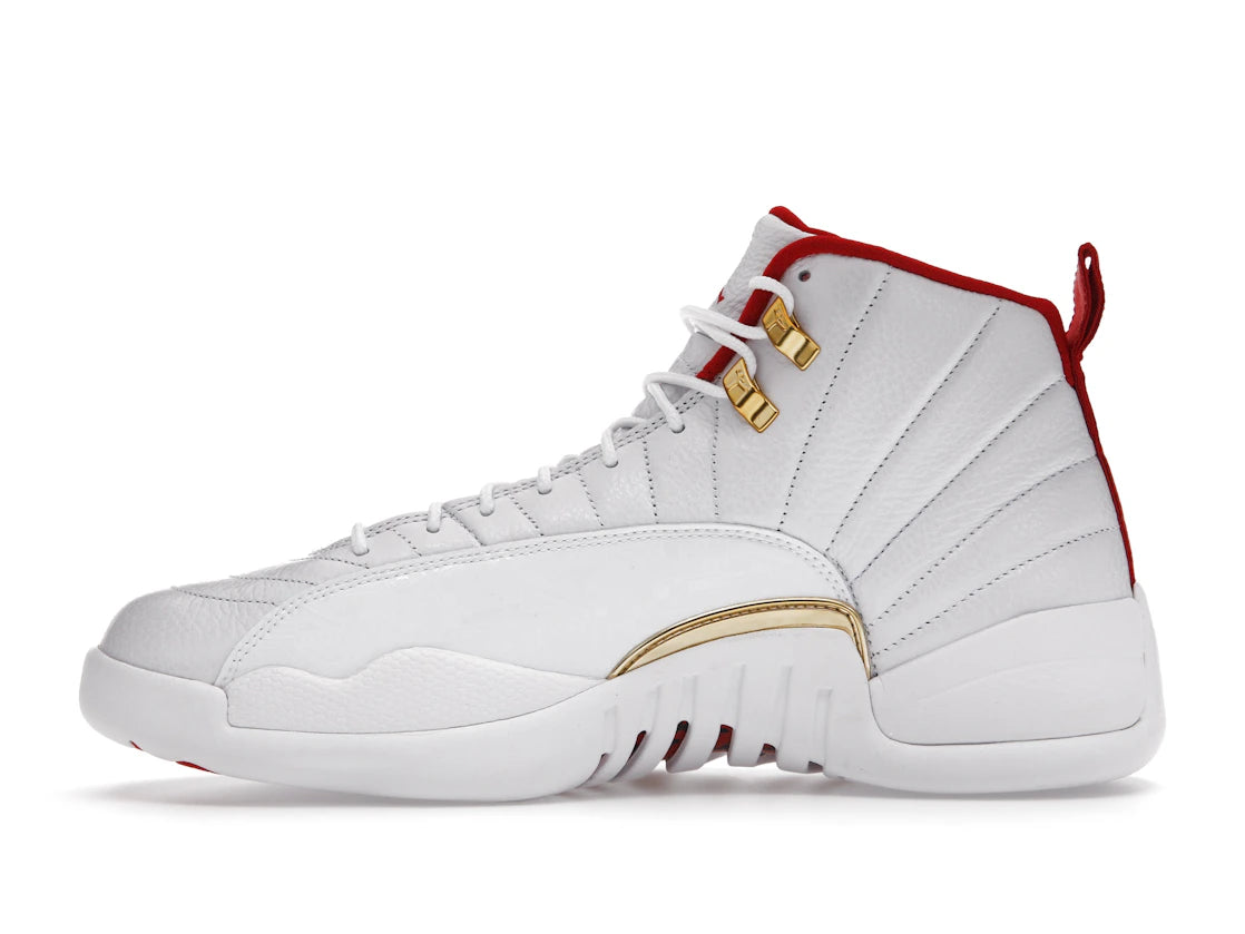 SP144 Jordan 12 Retro FIBA (2019)