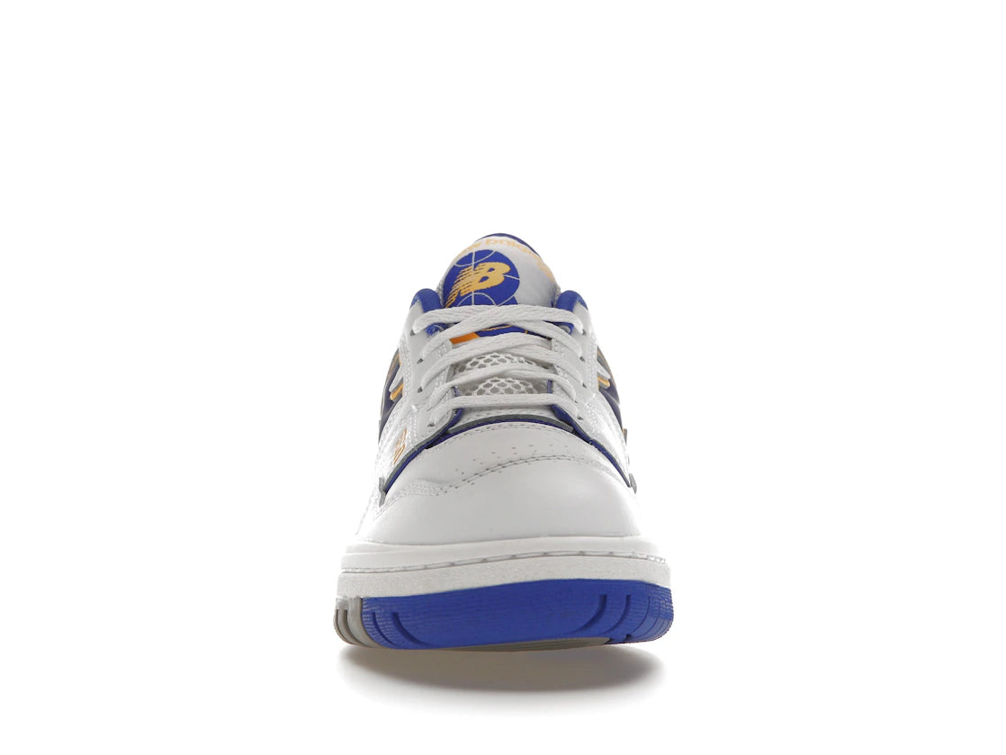 349413 550 'Lakers Pack - Purple'
