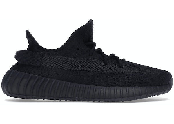 null adidas Yeezy Boost 350 V2 Onyx