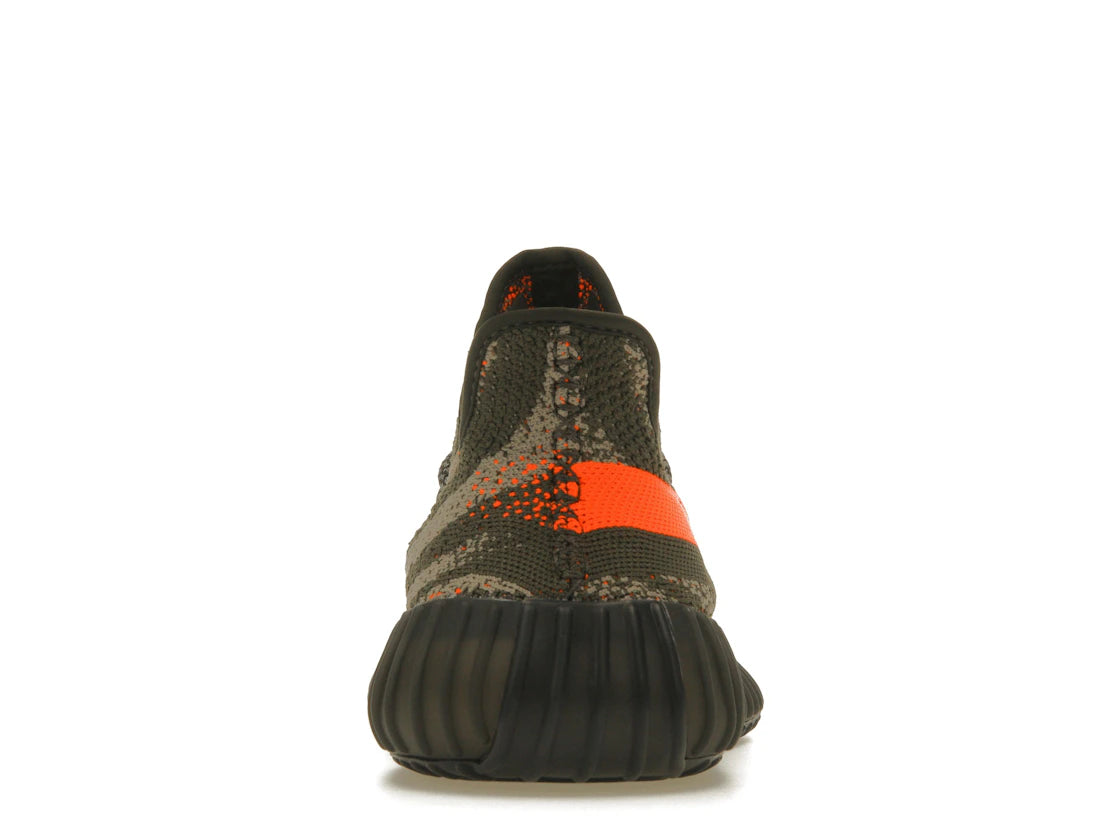 512696 adidas Yeezy Boost 350 V2 Carbon Beluga