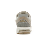 New Balance 2002R Driftwood Sandstone