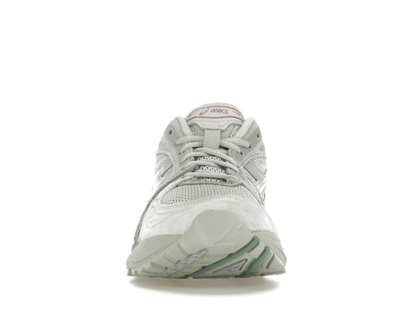 ASICS Gel-Kayano 14 Light Sage Smoke Grey