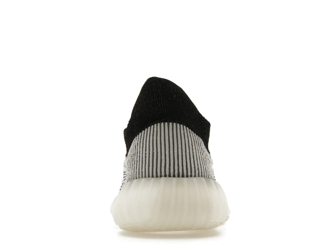SP6064 adidas Yeezy 350 V2 CMPCT Slate Panda